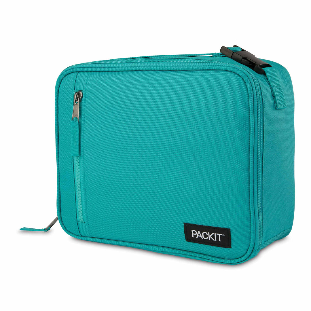 Classic Soft Sided Lunch Box - PackIt