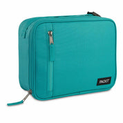 Classic Soft Sided Lunch Box