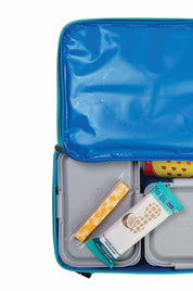 Classic Soft Sided Lunch Box - PackIt