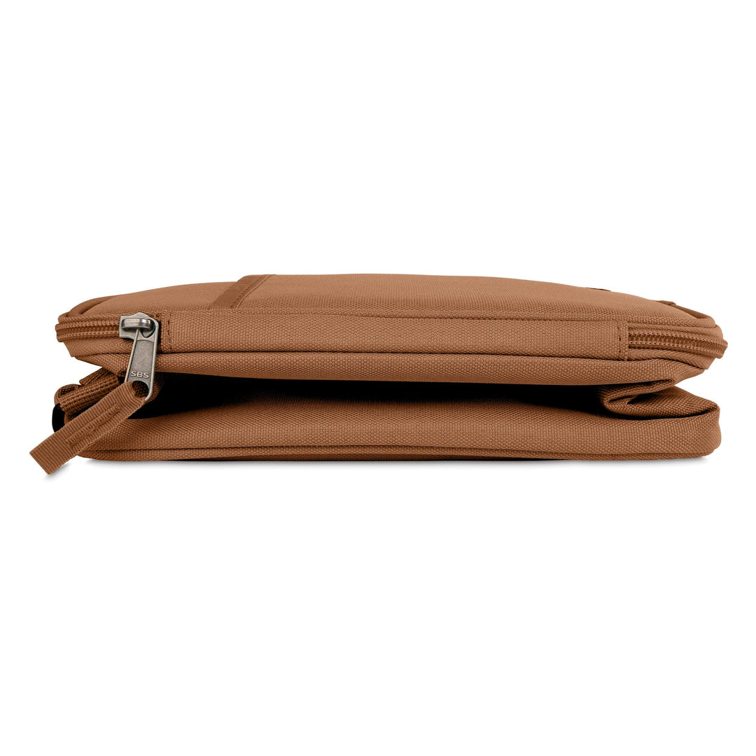 Freezable Crossbody Lunch Box - PackIt