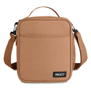 Freezable Crossbody Lunch Box