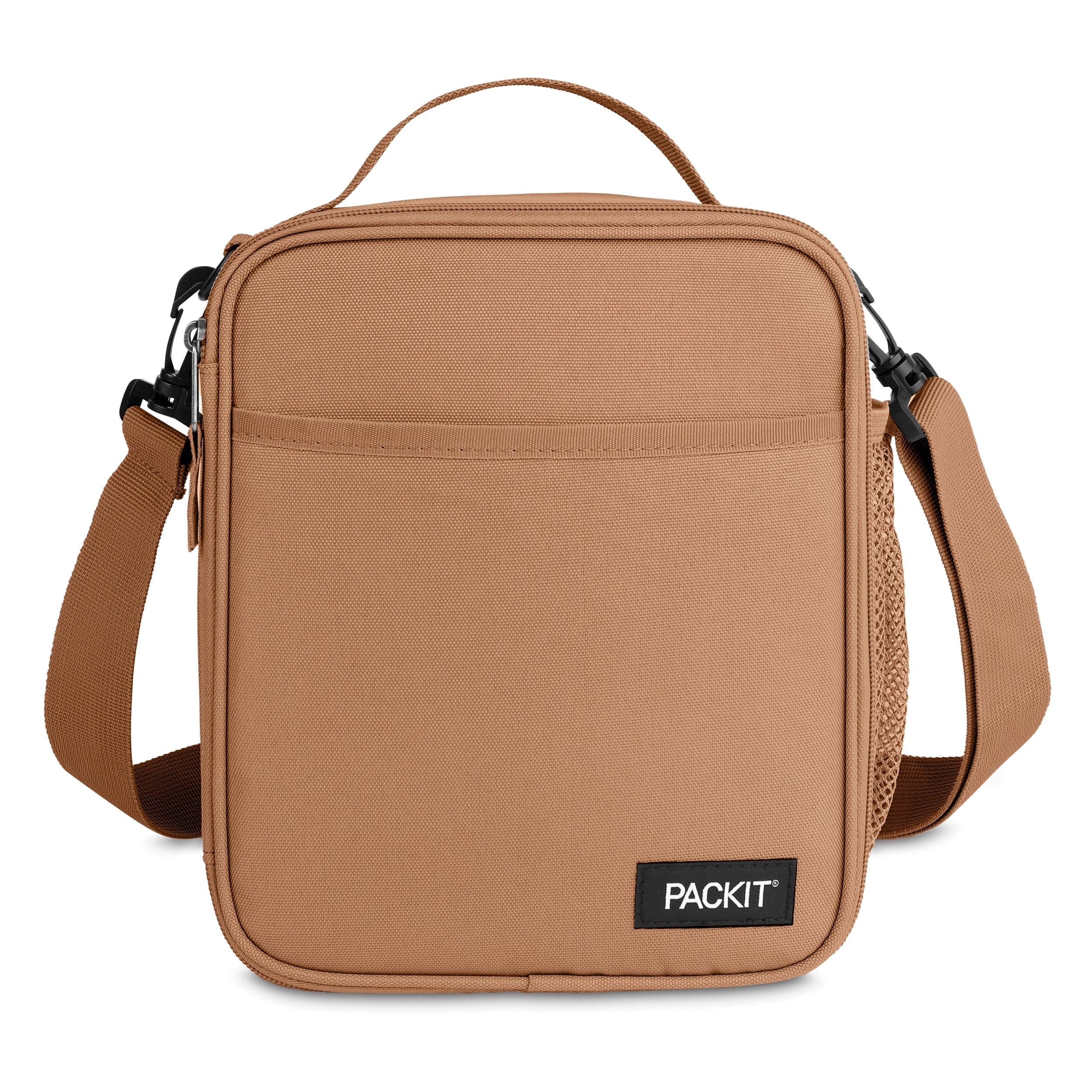 Freezable Crossbody Lunch Box