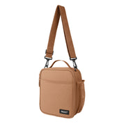 Freezable Crossbody Lunch Box