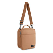 Freezable Crossbody Lunch Box