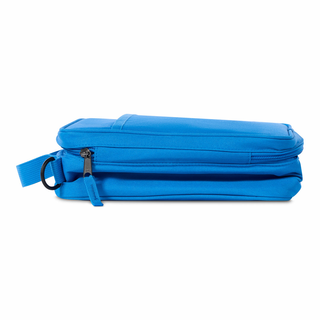 Freezable Crossbody Lunch Box