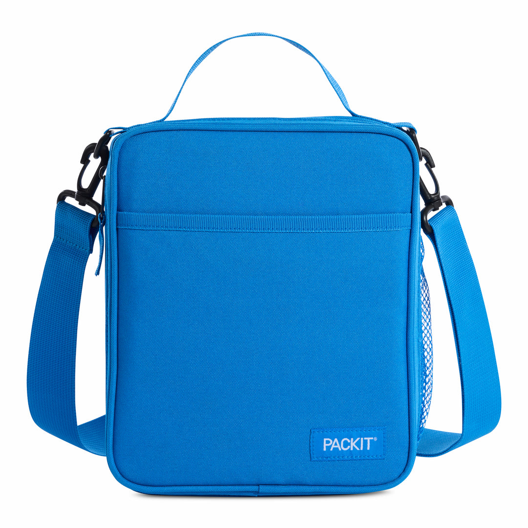 PackIt#color_azure-blue