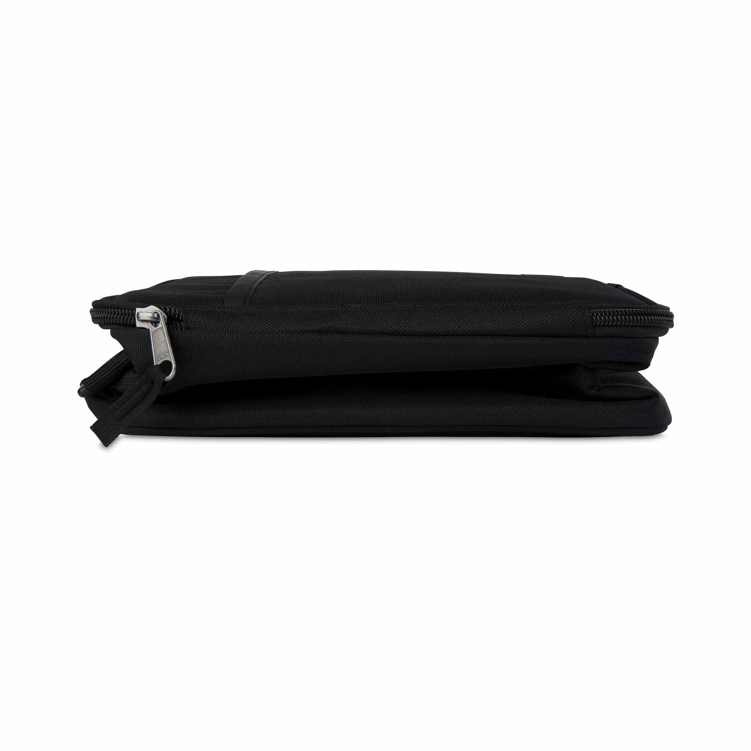 Freezable Crossbody Lunch Box