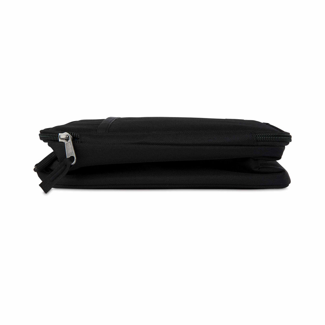 Freezable Crossbody Lunch Box - PackIt