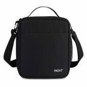 Freezable Crossbody Lunch Box