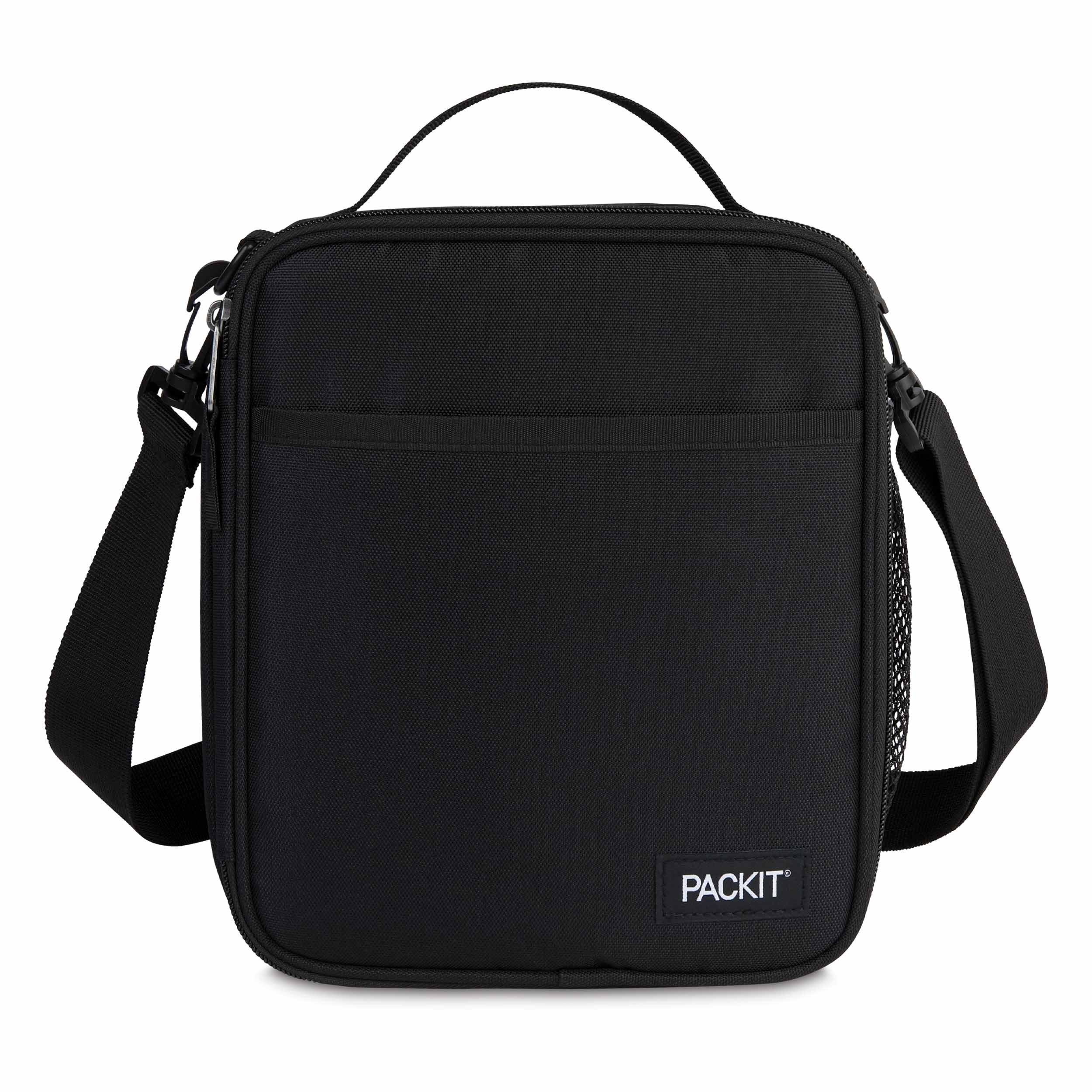 Freezable Crossbody Lunch Box