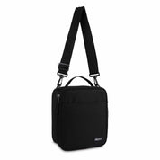 Freezable Crossbody Lunch Box