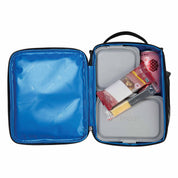 Freezable Crossbody Lunch Box