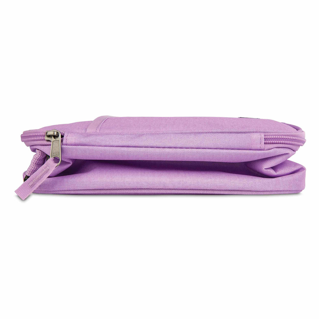 Freezable Crossbody Lunch Box - PackIt