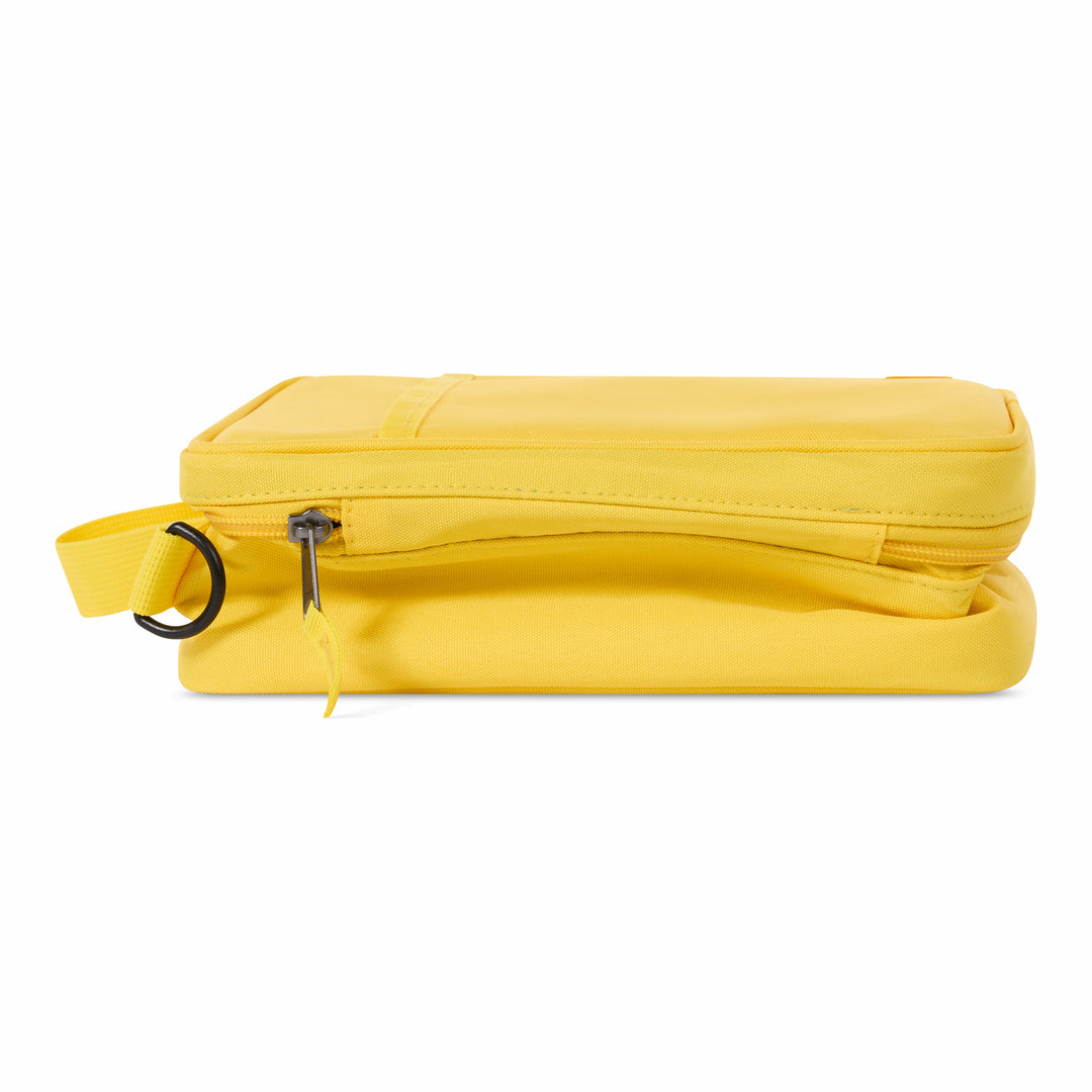 Freezable Crossbody Lunch Box