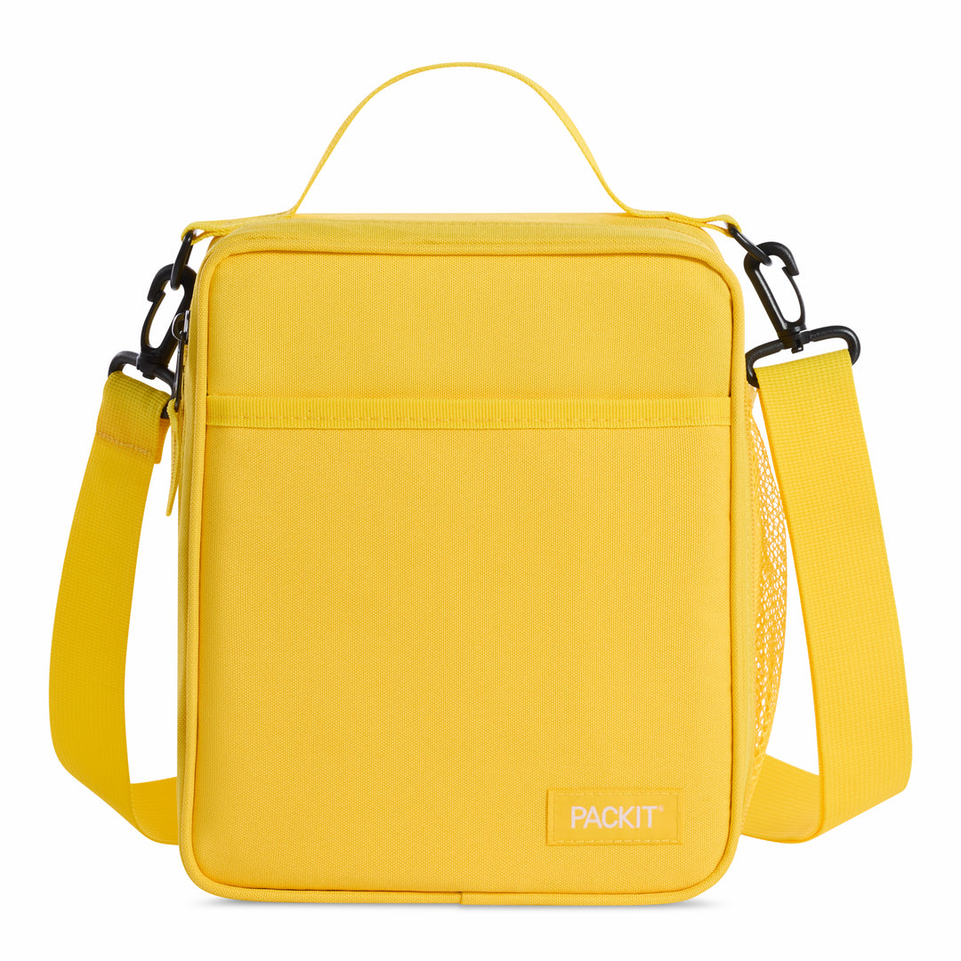 PackIt#color_lemonade