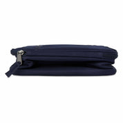 Freezable Crossbody Lunch Box