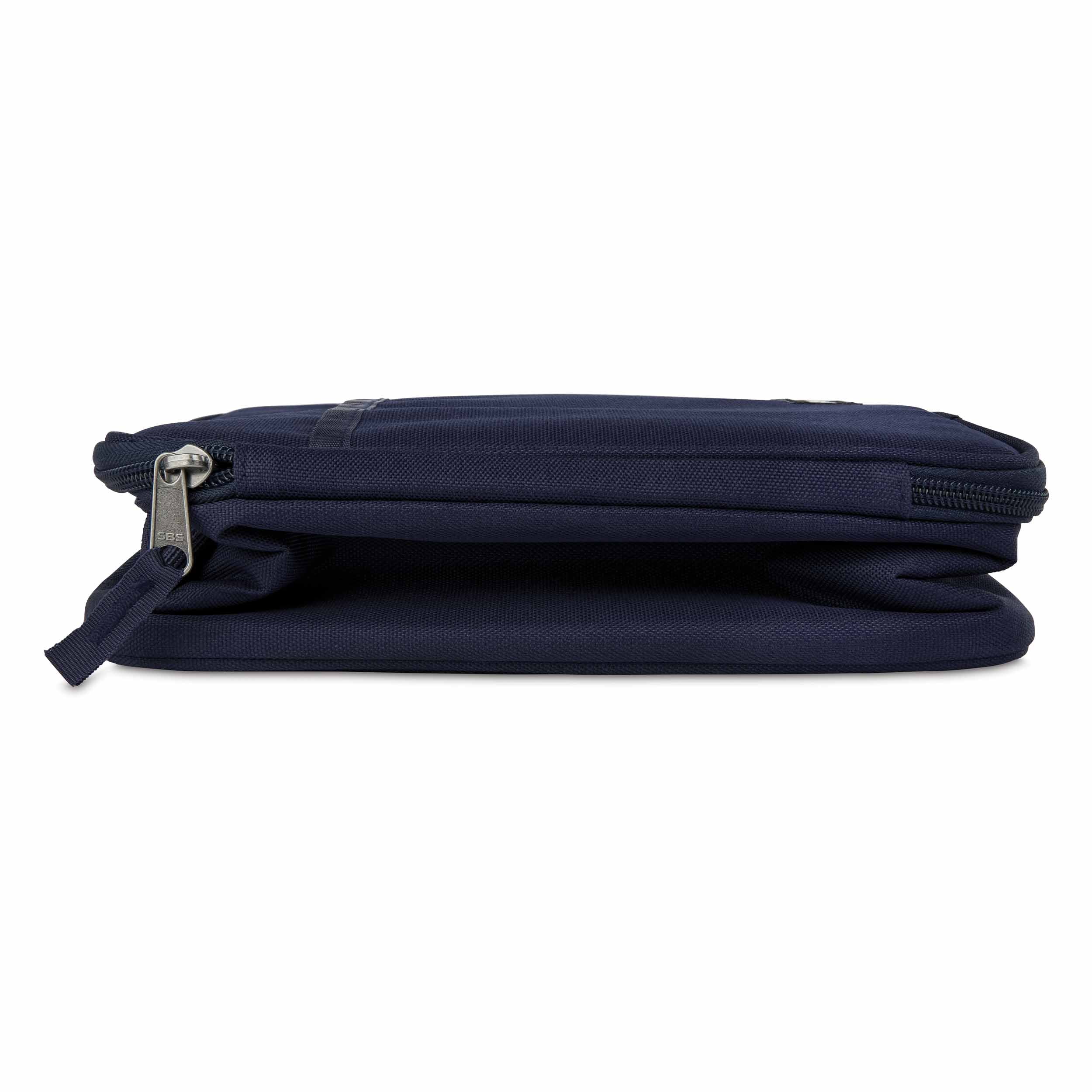 Freezable Crossbody Lunch Box