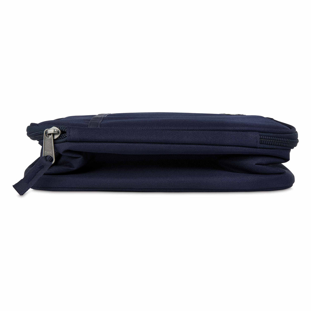 Freezable Crossbody Lunch Box - PackIt