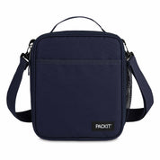 Freezable Crossbody Lunch Box