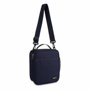 Freezable Crossbody Lunch Box