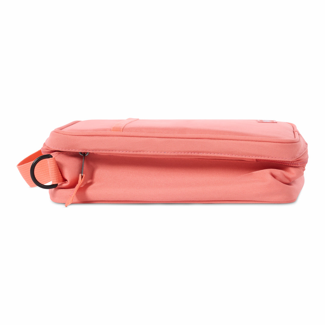 Freezable Crossbody Lunch Box
