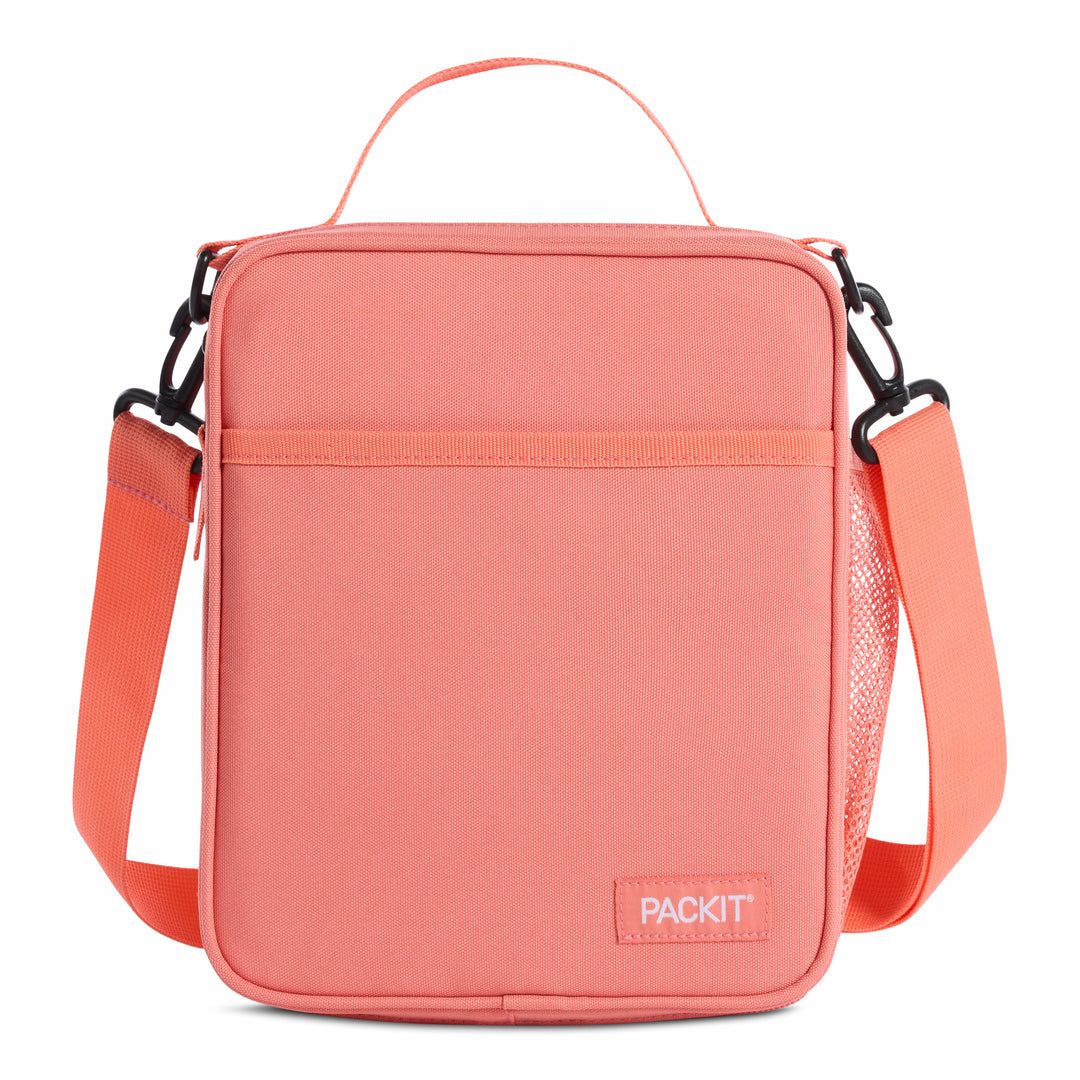 PackIt#color_papaya