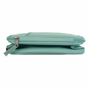 Freezable Crossbody Lunch Box