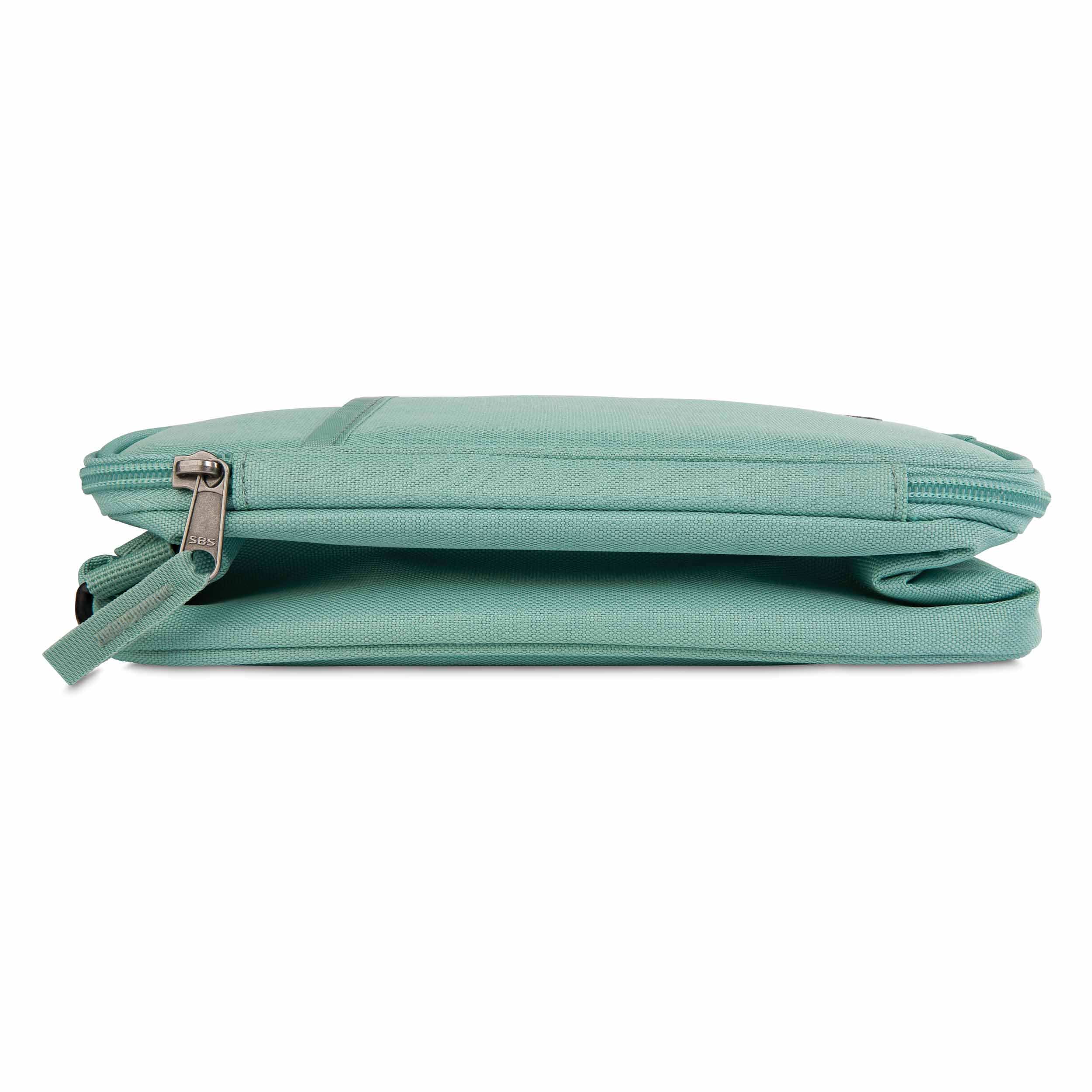 Freezable Crossbody Lunch Box