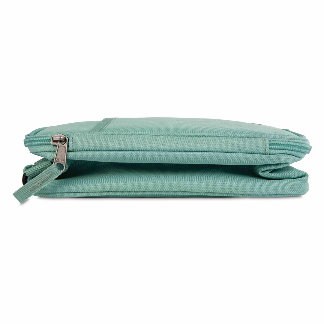 Freezable Crossbody Lunch Box - PackIt
