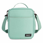 Freezable Crossbody Lunch Box