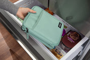 Freezable Crossbody Lunch Box