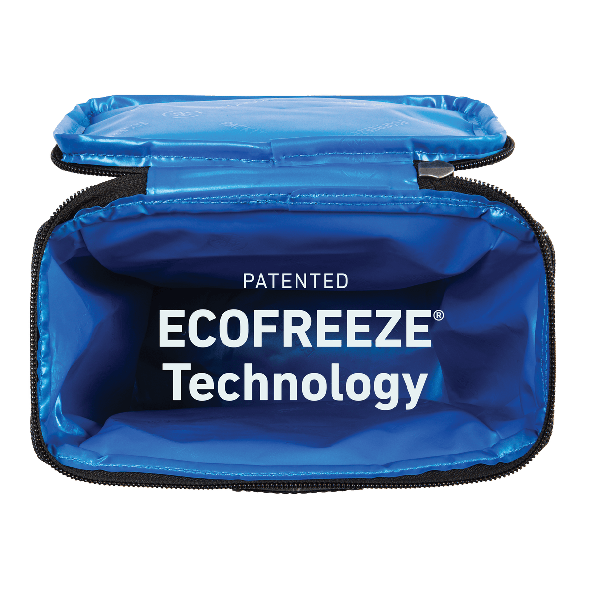 Double Baby Bottle Bag Shop Two Bottle Freezable Bottle Cooler Bag