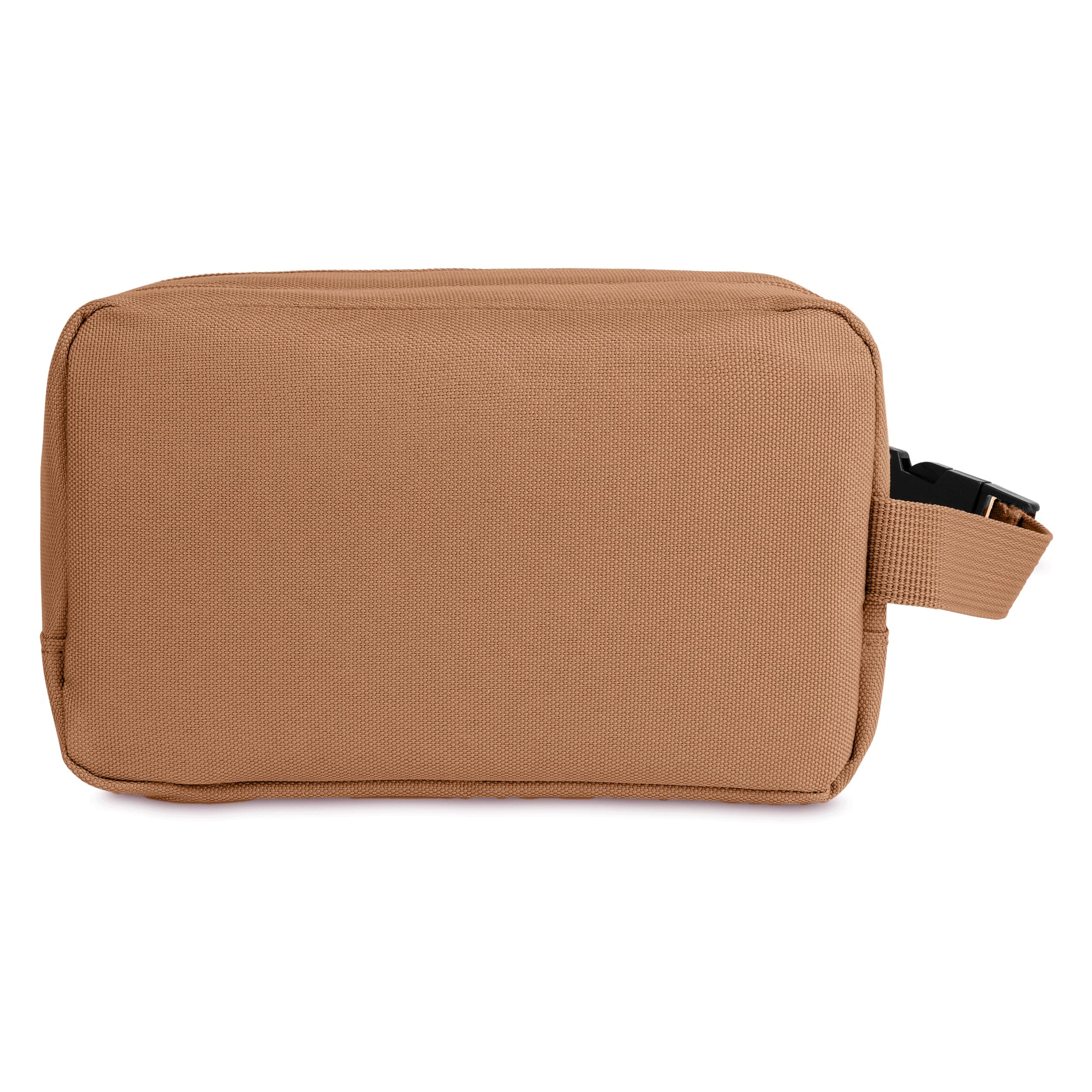 Freezable Dual Compartment Snack Box