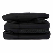 Freezable Dual Compartment Snack Box