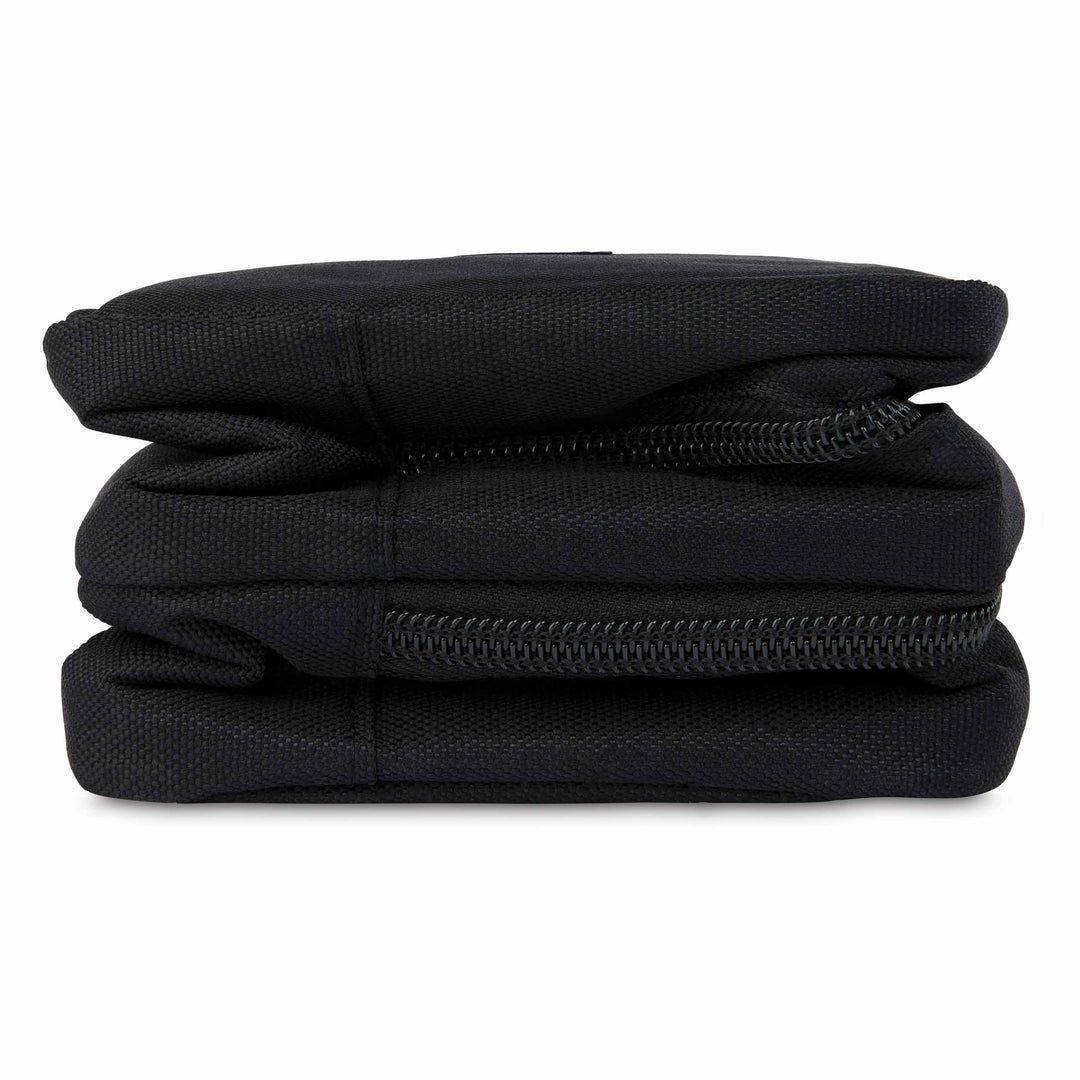 Freezable Dual Compartment Snack Box - PackIt