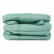 Freezable Dual Compartment Snack Box
