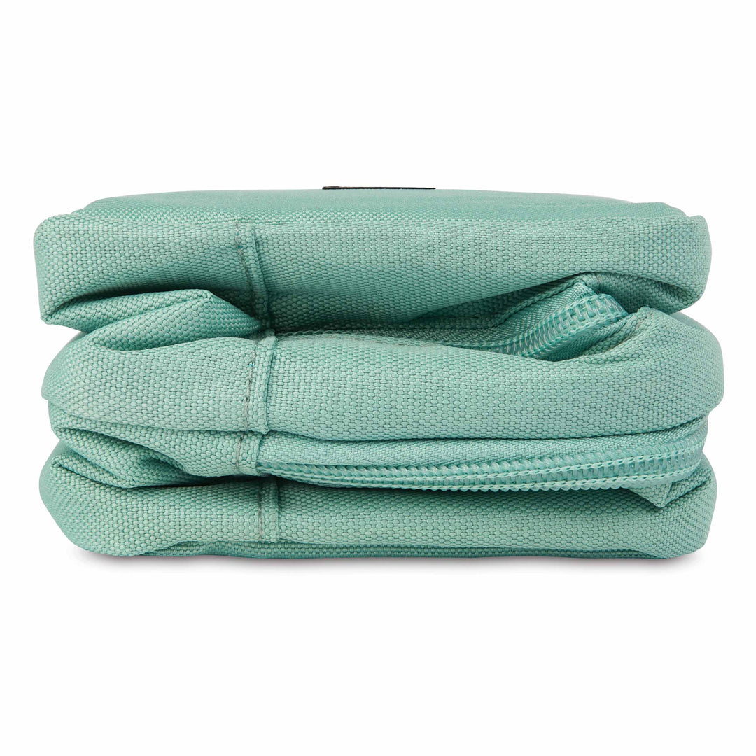 Freezable Dual Compartment Snack Box - PackIt
