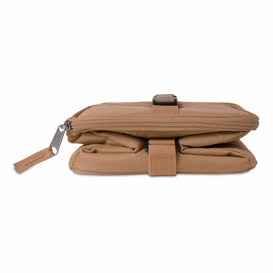 Essential Freezable Cooler Bag - PackIt