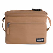 Essential Freezable Cooler Bag