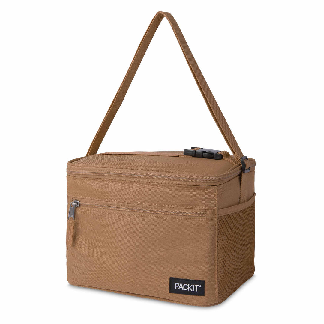 Essential Freezable Cooler Bag - PackIt