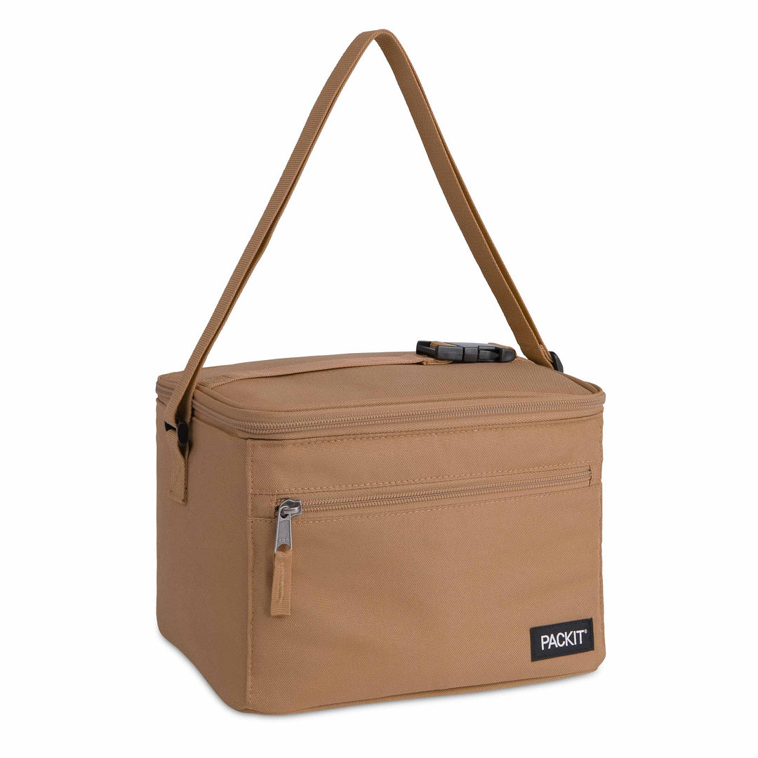 Essential Freezable Cooler Bag - PackIt