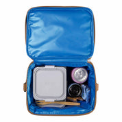 Essential Freezable Cooler Bag