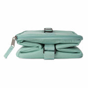 Essential Freezable Cooler Bag