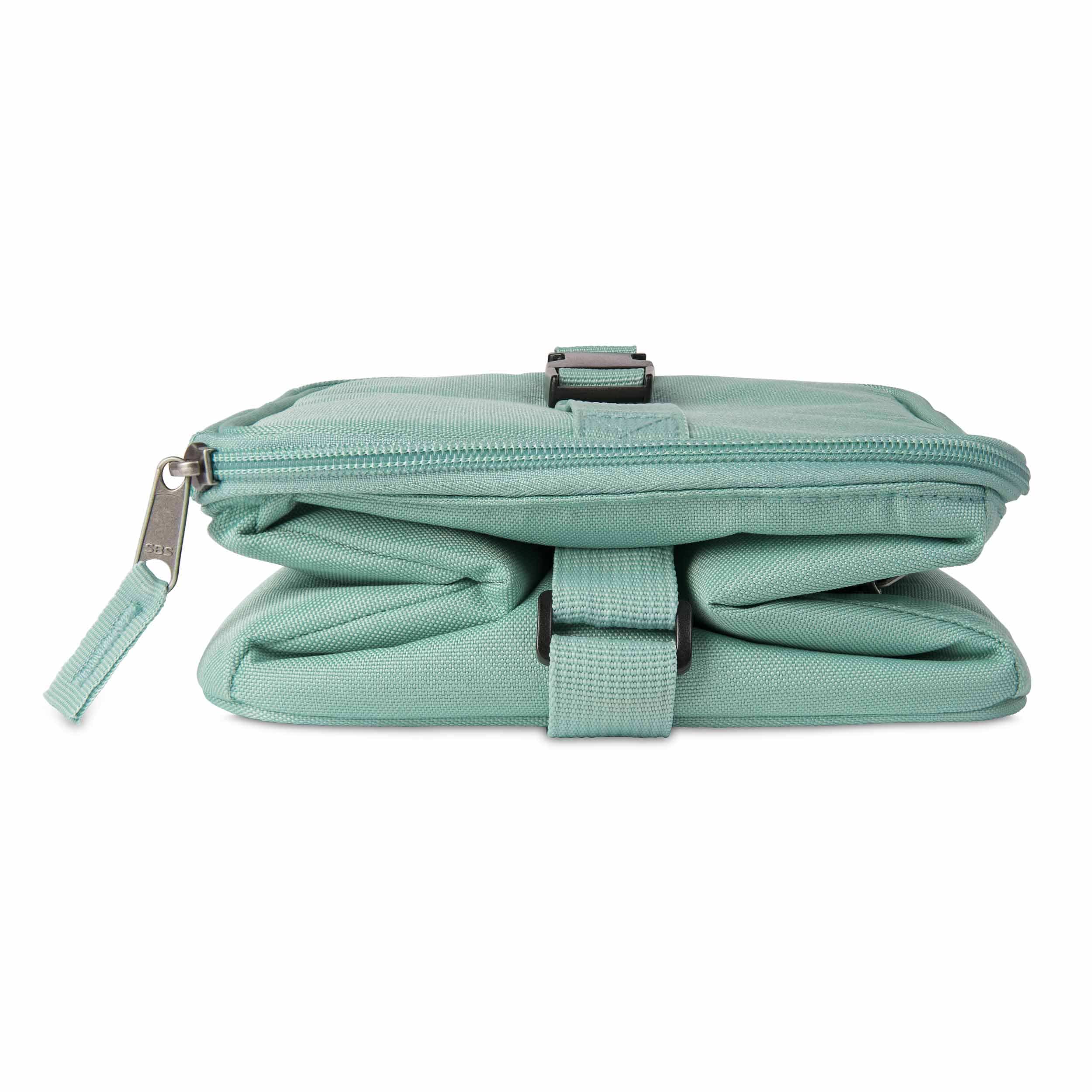 Essential Freezable Cooler Bag