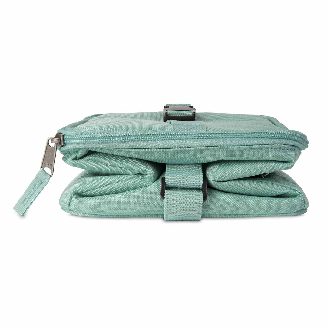 Essential Freezable Cooler Bag - PackIt