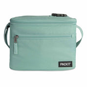 Essential Freezable Cooler Bag