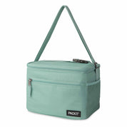 Essential Freezable Cooler Bag