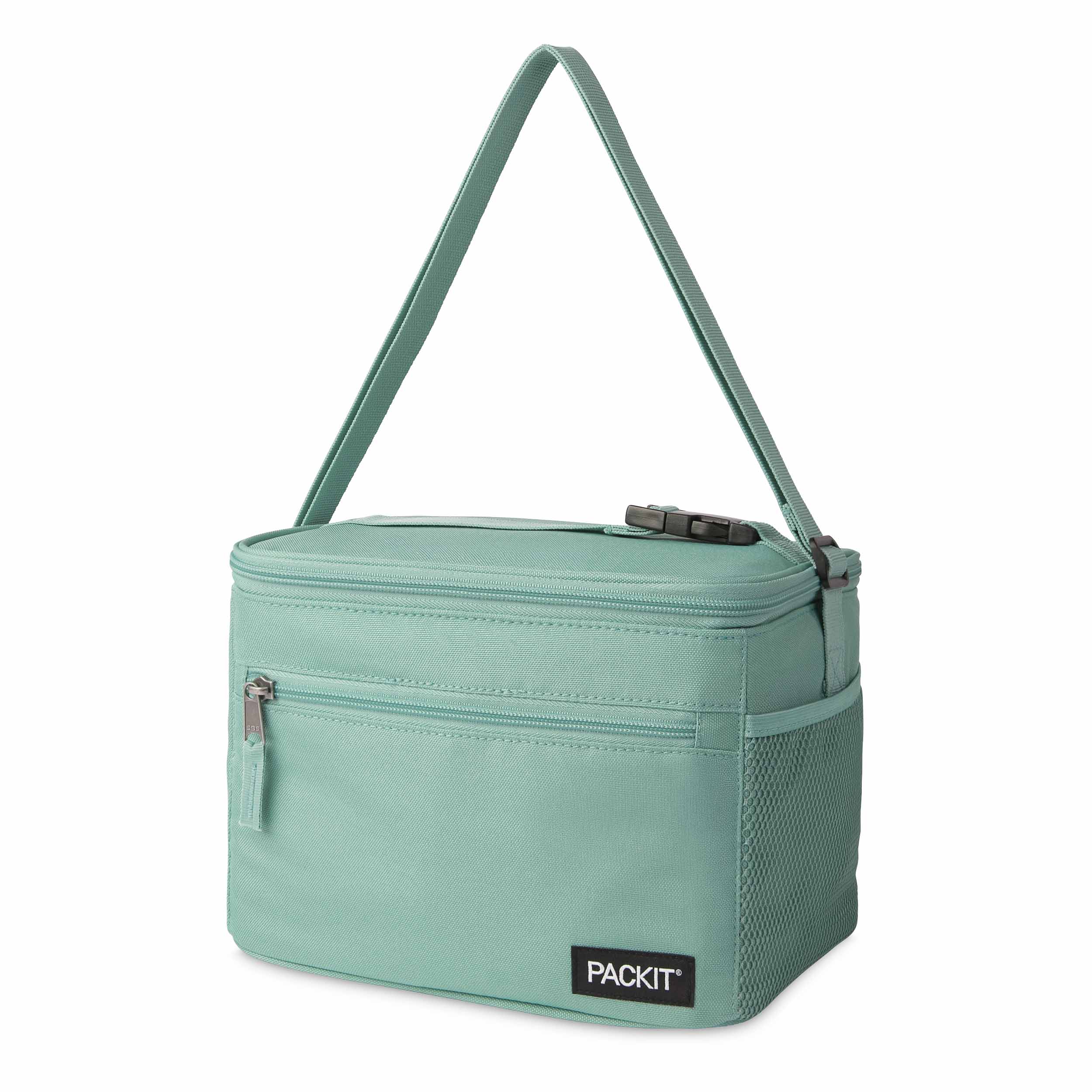 Essential Freezable Cooler Bag