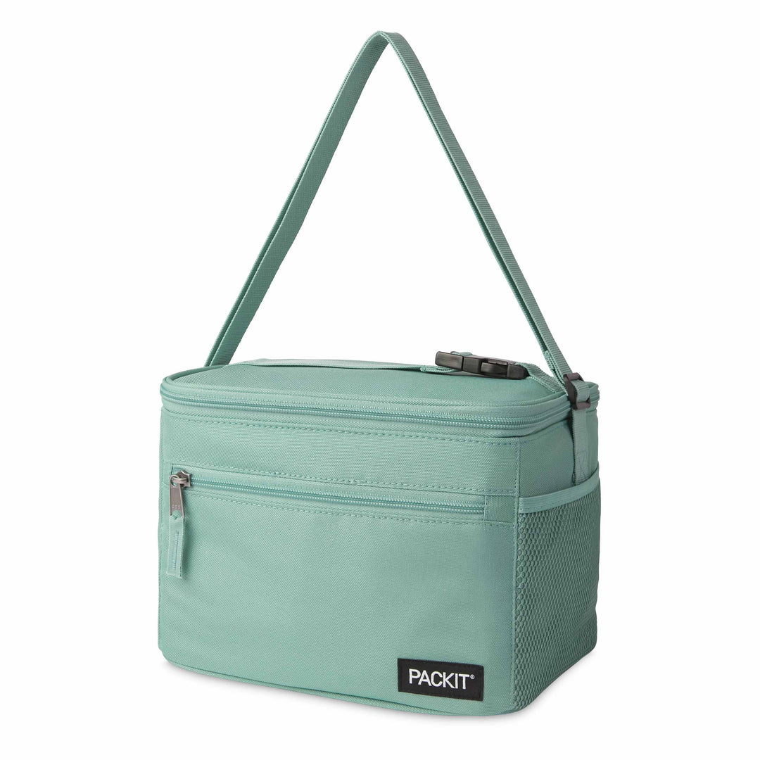 Essential Freezable Cooler Bag - PackIt