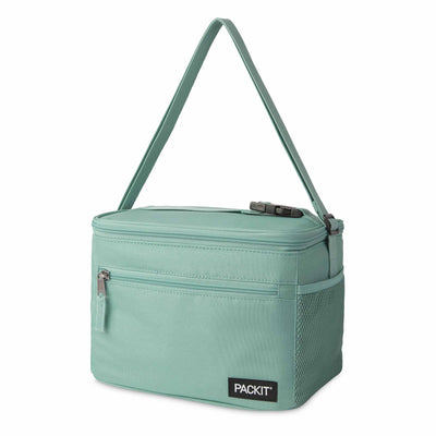 Lunch Boxes & Bags | Shop Freezable Lunch Boxes, Snack Bags & Bento ...